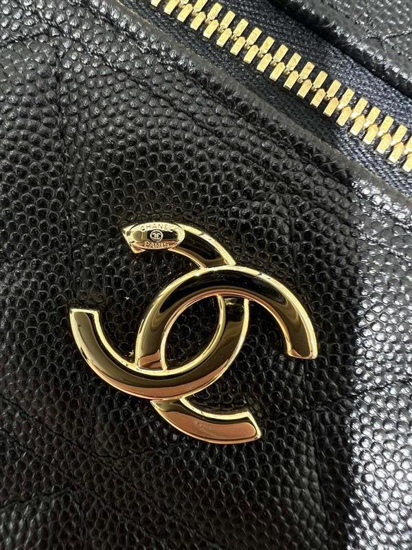 2026131214521882 660